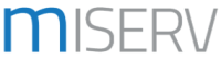 miserv-azul